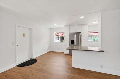 221 Waterford Delray Beach FL 33446