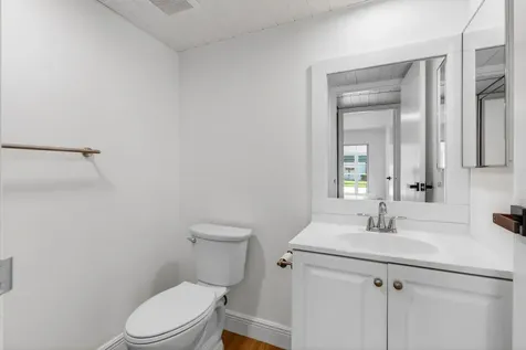 221 Waterford Delray Beach FL 33446
