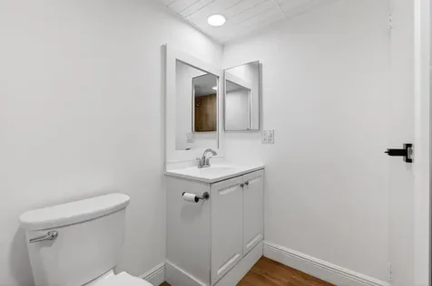 221 Waterford Delray Beach FL 33446