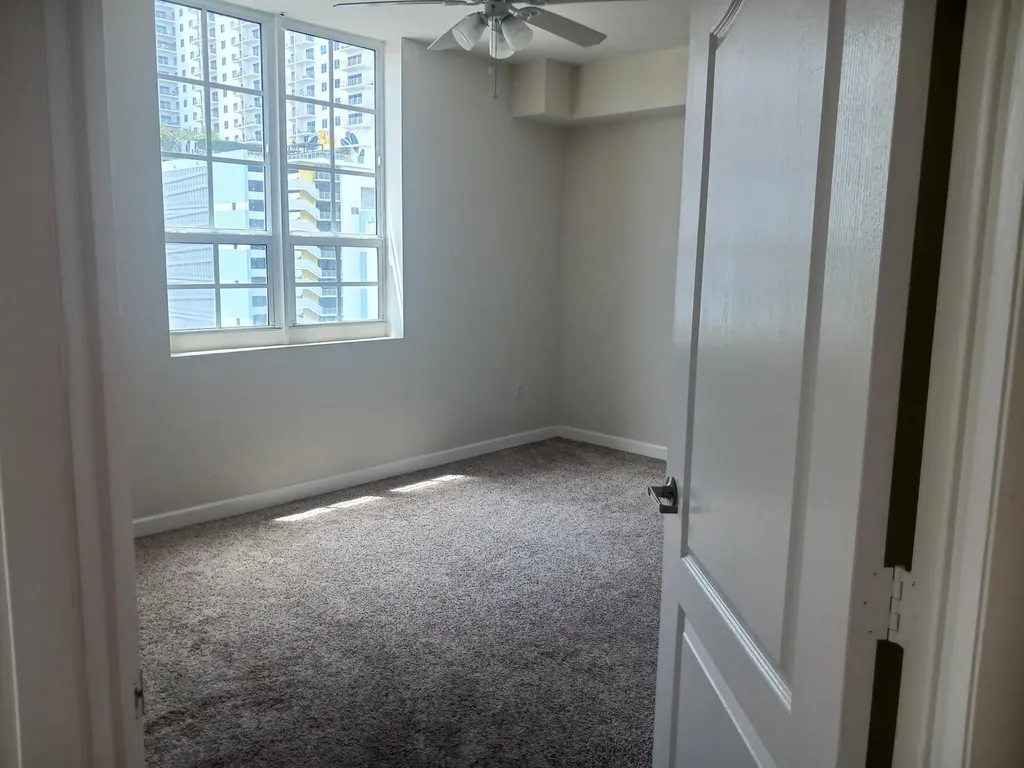410 Evernia Street West Palm Beach FL 33401