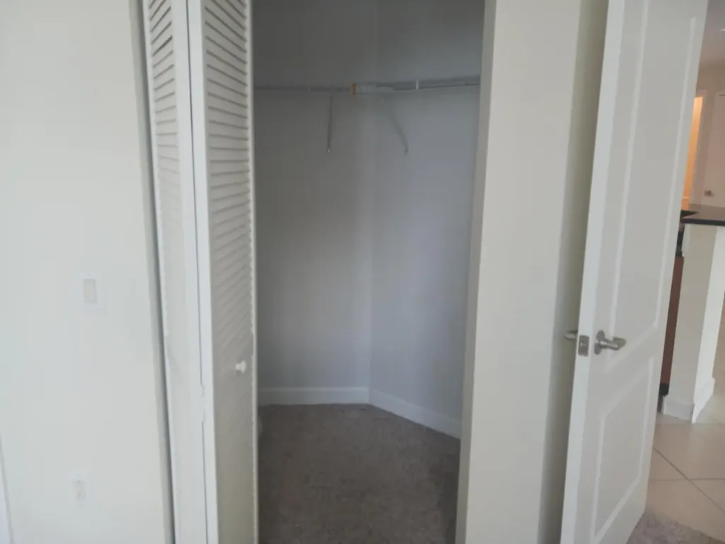 410 Evernia Street West Palm Beach FL 33401