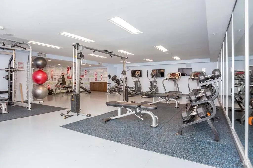 410 Evernia Street West Palm Beach FL 33401