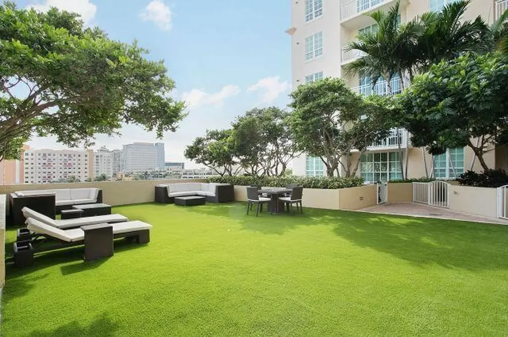 410 Evernia Street West Palm Beach FL 33401