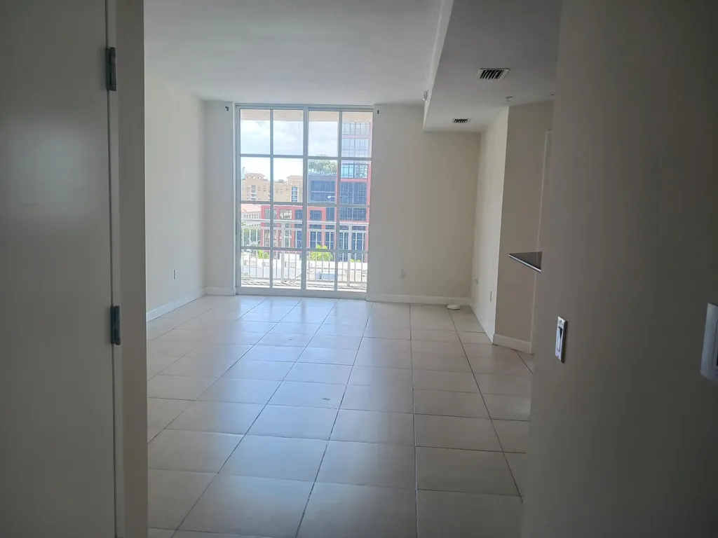 410 Evernia Street West Palm Beach FL 33401