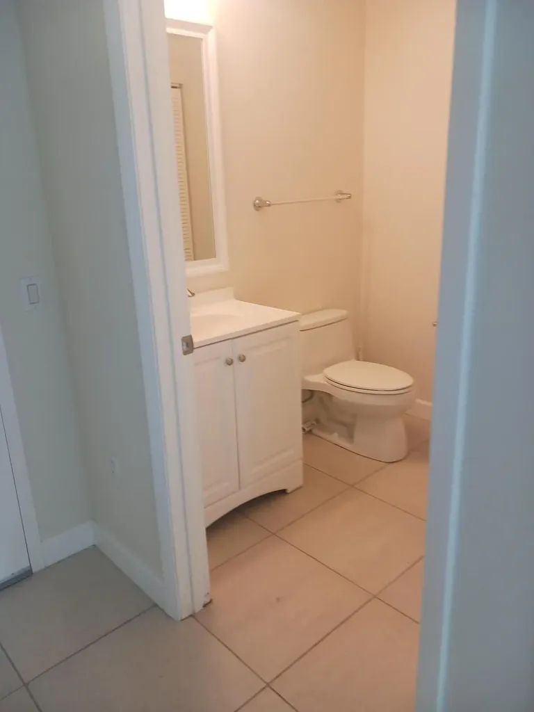 410 Evernia Street West Palm Beach FL 33401