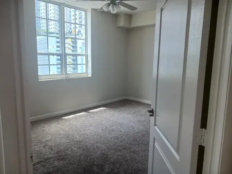 410 Evernia Street West Palm Beach FL 33401