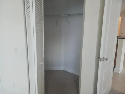 410 Evernia Street West Palm Beach FL 33401