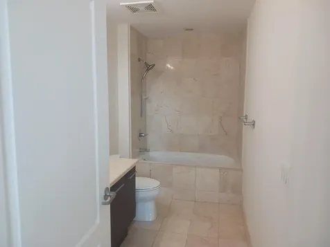 410 Evernia Street West Palm Beach FL 33401