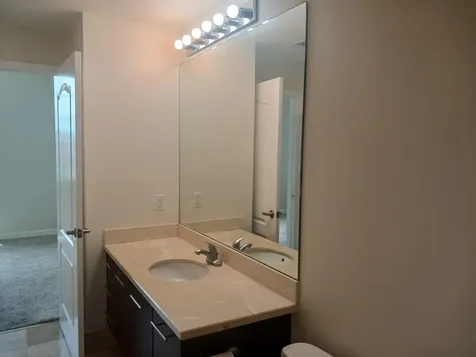 410 Evernia Street West Palm Beach FL 33401