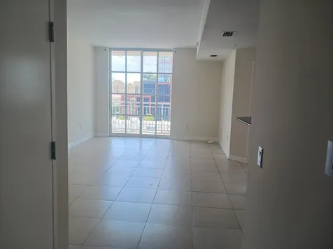 410 Evernia Street West Palm Beach FL 33401