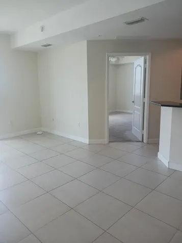 410 Evernia Street West Palm Beach FL 33401