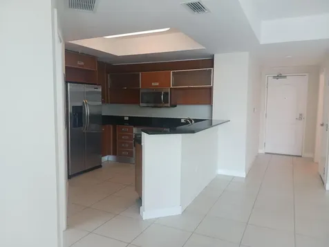 410 Evernia Street West Palm Beach FL 33401