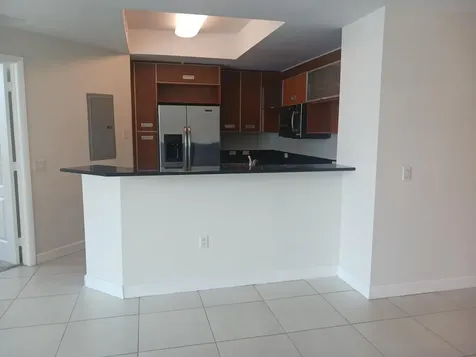 410 Evernia Street West Palm Beach FL 33401