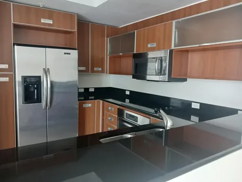 410 Evernia Street West Palm Beach FL 33401
