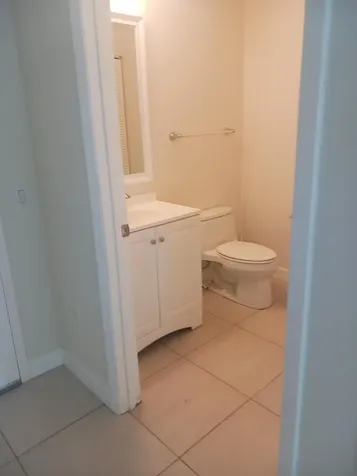 410 Evernia Street West Palm Beach FL 33401