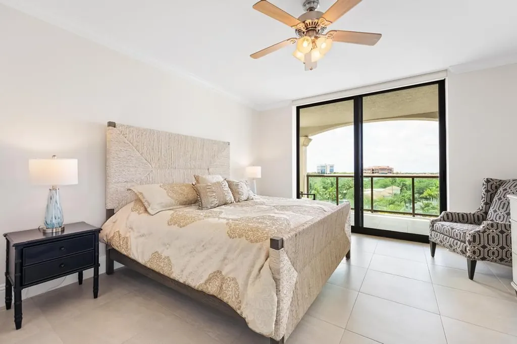 3610 Gardens Parkway Palm Beach Gardens FL 33410