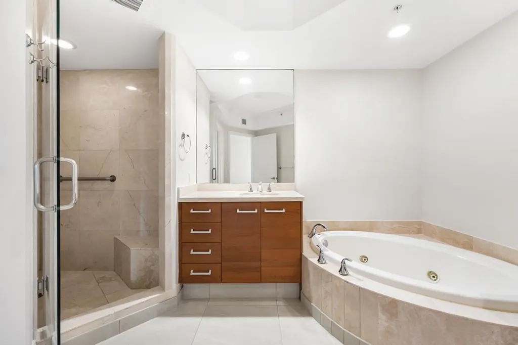 3610 Gardens Parkway Palm Beach Gardens FL 33410