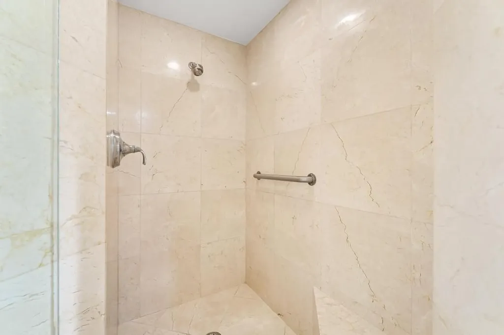 3610 Gardens Parkway Palm Beach Gardens FL 33410