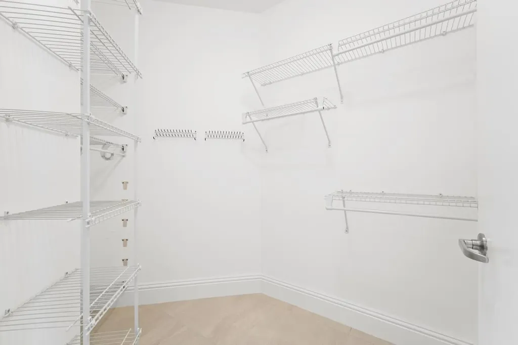 3610 Gardens Parkway Palm Beach Gardens FL 33410