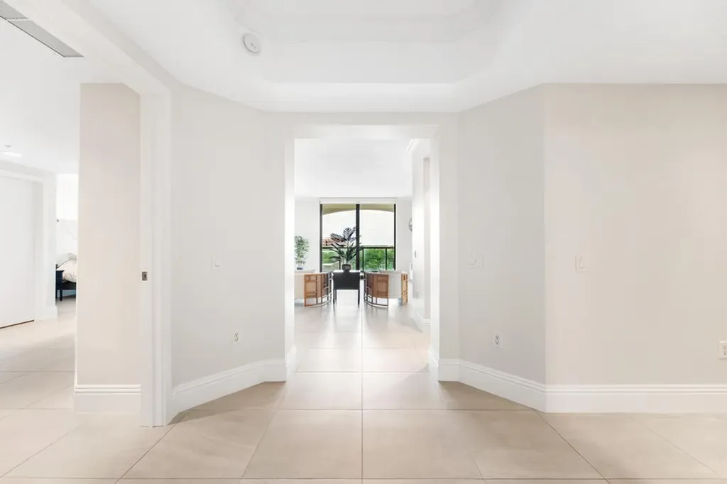 3610 Gardens Parkway Palm Beach Gardens FL 33410