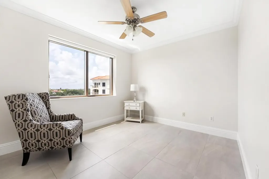 3610 Gardens Parkway Palm Beach Gardens FL 33410