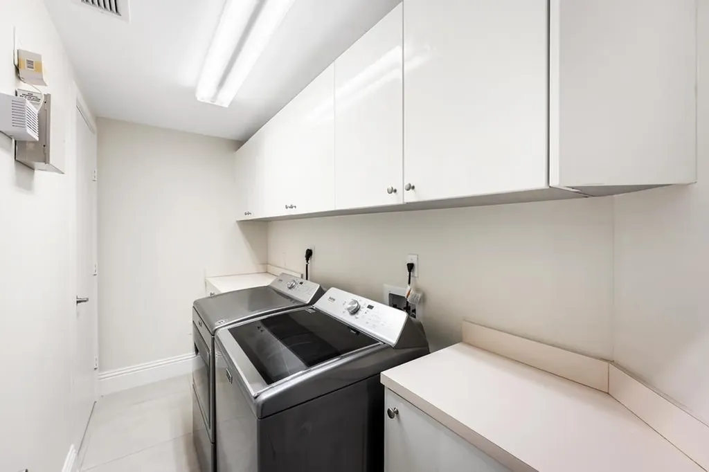 3610 Gardens Parkway Palm Beach Gardens FL 33410