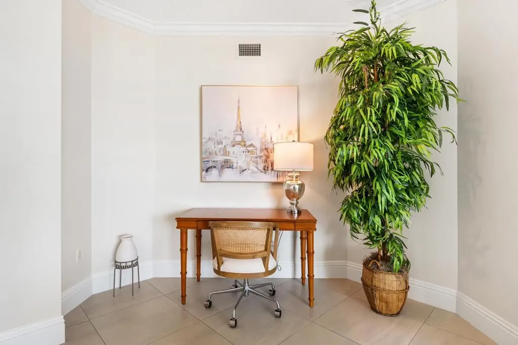 3610 Gardens Parkway Palm Beach Gardens FL 33410