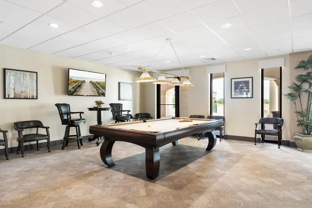 3610 Gardens Parkway Palm Beach Gardens FL 33410