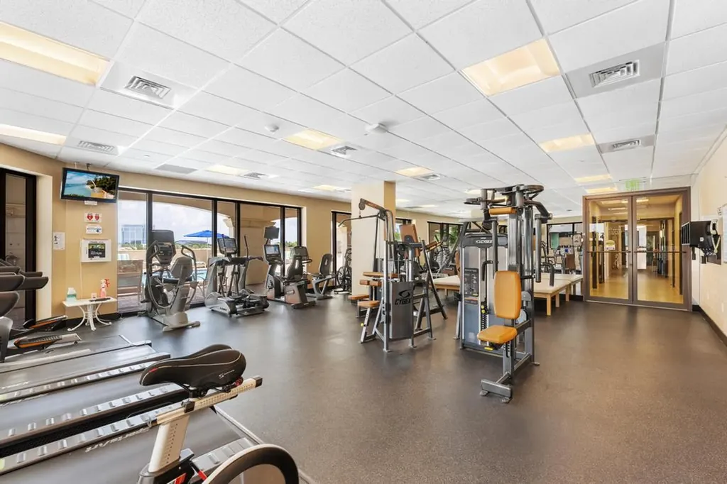 3610 Gardens Parkway Palm Beach Gardens FL 33410