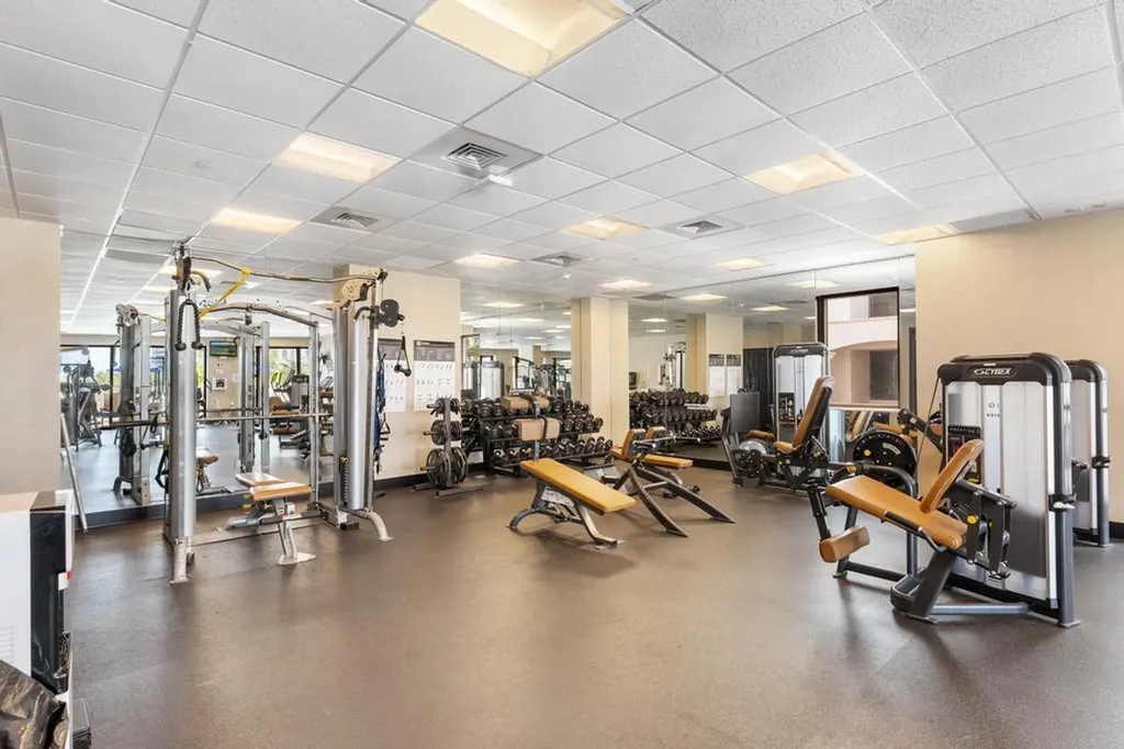 3610 Gardens Parkway Palm Beach Gardens FL 33410