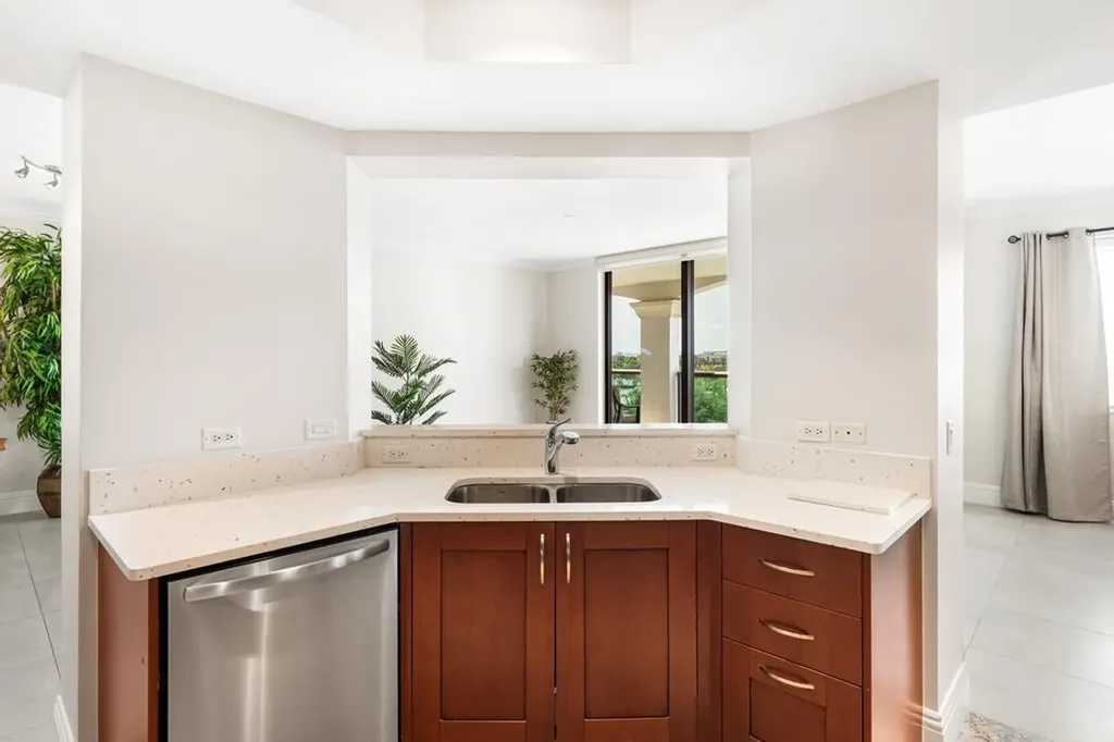 3610 Gardens Parkway Palm Beach Gardens FL 33410