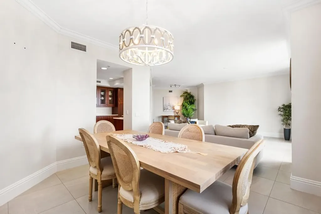 3610 Gardens Parkway Palm Beach Gardens FL 33410