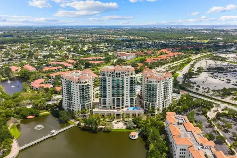 3610 Gardens Parkway Palm Beach Gardens FL 33410