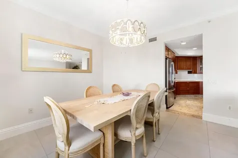 3610 Gardens Parkway Palm Beach Gardens FL 33410