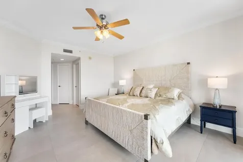 3610 Gardens Parkway Palm Beach Gardens FL 33410