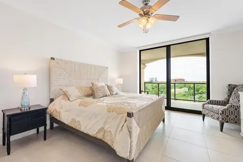 3610 Gardens Parkway Palm Beach Gardens FL 33410
