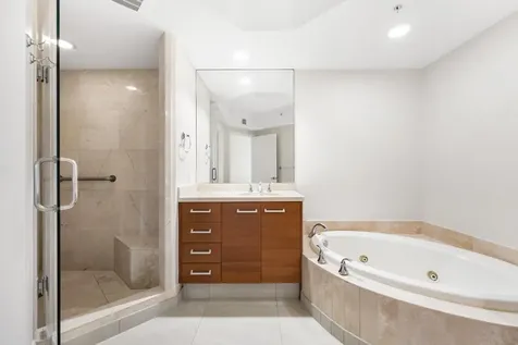3610 Gardens Parkway Palm Beach Gardens FL 33410
