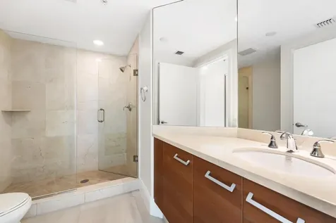 3610 Gardens Parkway Palm Beach Gardens FL 33410
