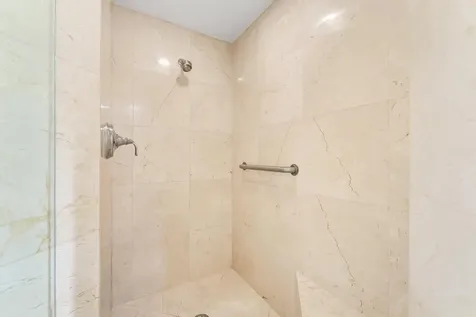 3610 Gardens Parkway Palm Beach Gardens FL 33410