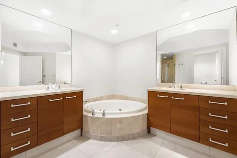 3610 Gardens Parkway Palm Beach Gardens FL 33410