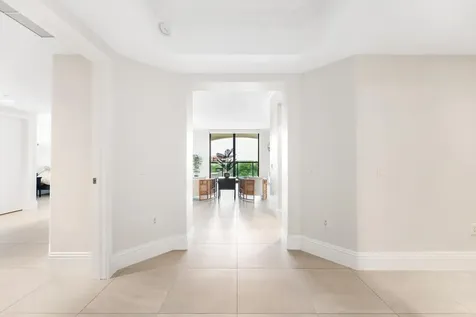 3610 Gardens Parkway Palm Beach Gardens FL 33410