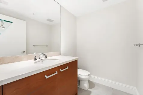 3610 Gardens Parkway Palm Beach Gardens FL 33410