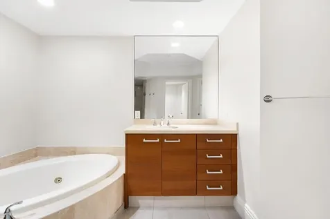 3610 Gardens Parkway Palm Beach Gardens FL 33410