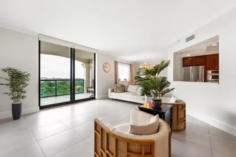 3610 Gardens Parkway Palm Beach Gardens FL 33410