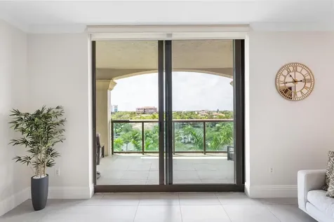 3610 Gardens Parkway Palm Beach Gardens FL 33410