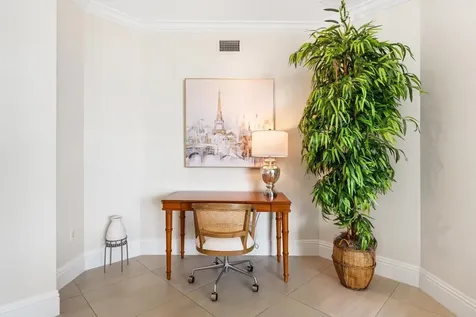 3610 Gardens Parkway Palm Beach Gardens FL 33410