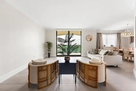 3610 Gardens Parkway Palm Beach Gardens FL 33410