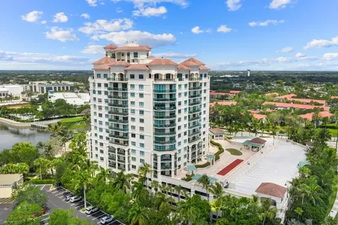 3610 Gardens Parkway Palm Beach Gardens FL 33410