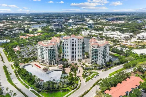 3610 Gardens Parkway Palm Beach Gardens FL 33410