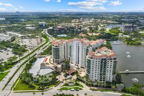 3610 Gardens Parkway Palm Beach Gardens FL 33410